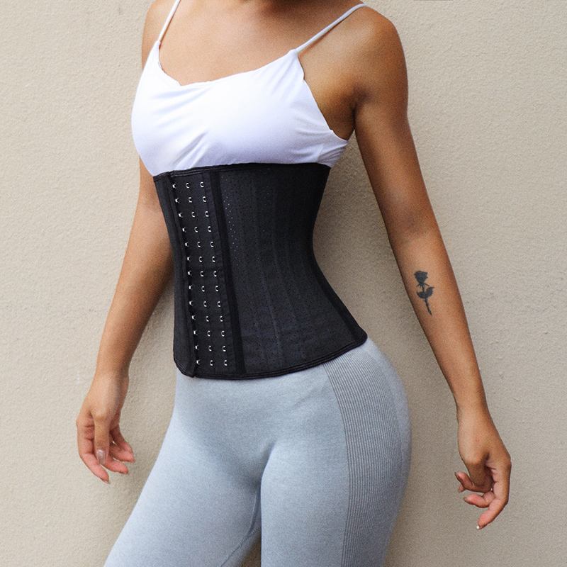 天博登录网站截图